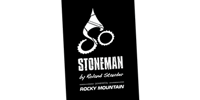 Logo Stoneman