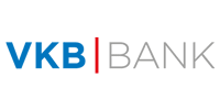 Logo VKB