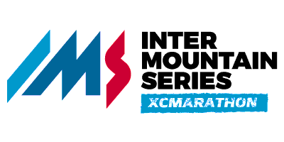 IMS Logo