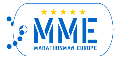 MME Logo