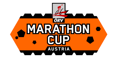 Marathon Cup Logo