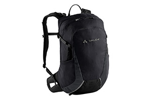 VAUDE Tremalzo 16