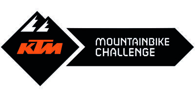 KTM Challenge Logo