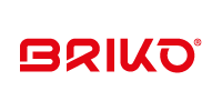 Logo Briko