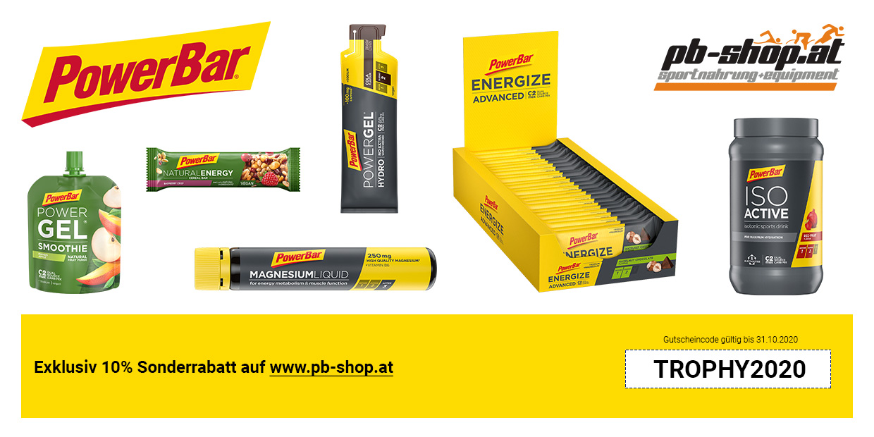 Anzeige PB-Shop