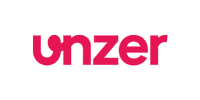 Logo Unzer