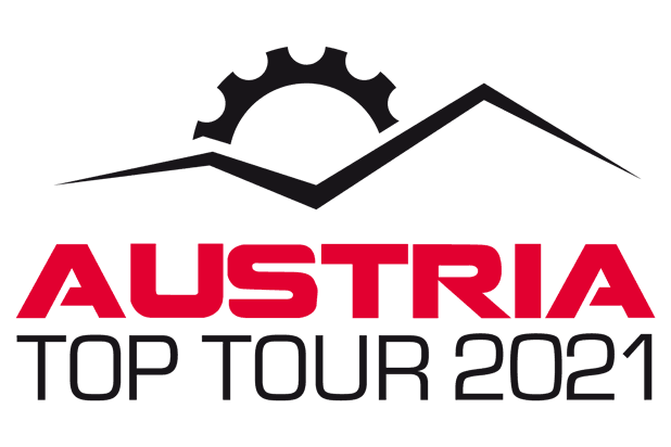 Logo Austria-Top-Tour 2021