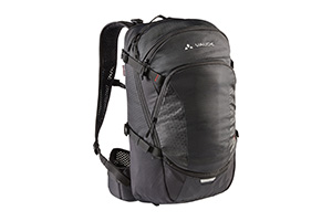 VAUDE Moab Pro 16 II