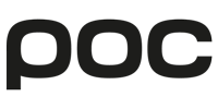 Logo POC