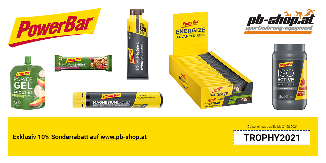 Anzeige PB-Shop