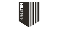 Logo Edelsten