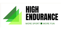 Logo High Endurance