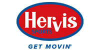 Logo Hervis Sports