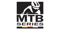 Logo MTB Series