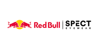 Red Bull SPECT Eyewear