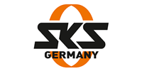 Logo SKS