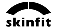 Logo Skinfit