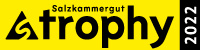 Logo Salzkammergut Trophy 2022