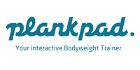 Logo Plankpad