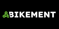 Logo Bikement