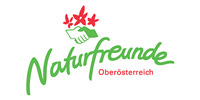 Logo Natrufreunde Oberösterreich