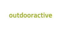 Logo Outdooractive