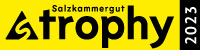 Logo Salzkammergut Trophy 2023
