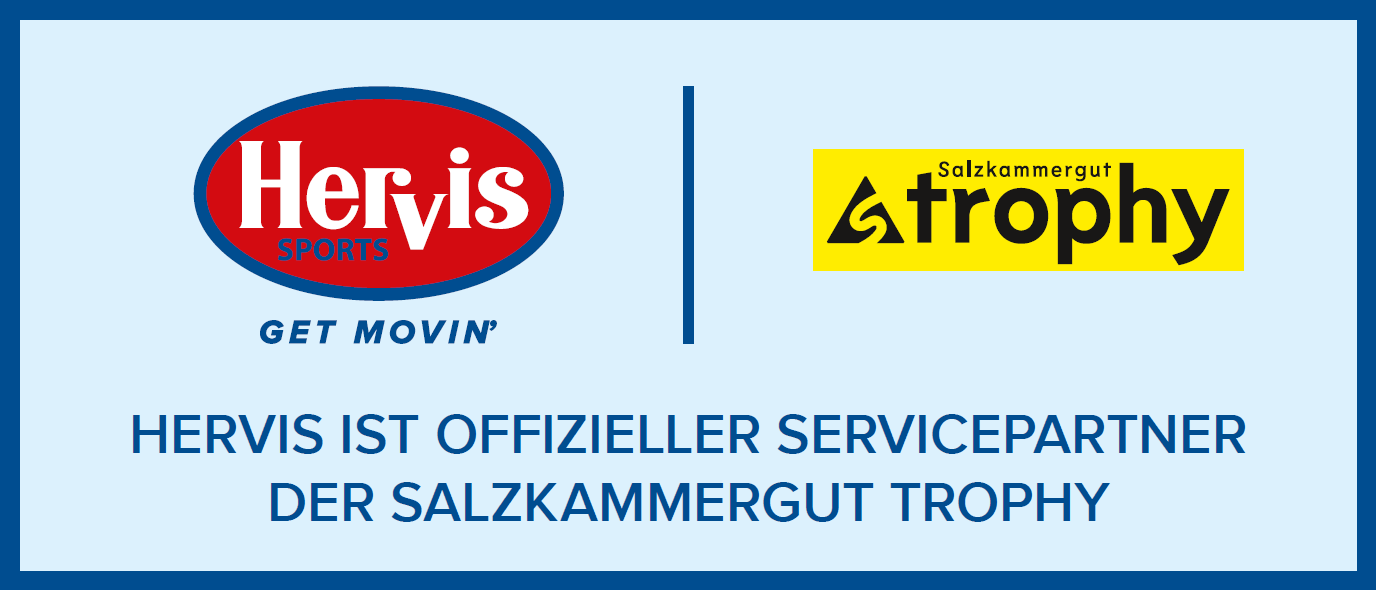 Anzeige Hervis Serviceleistungen rund ums Bike