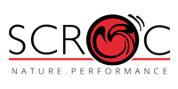 Logo Scroc