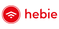 Logo Hebie