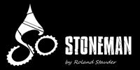 Logo Stoneman