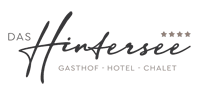 Logo DAS Hintersee