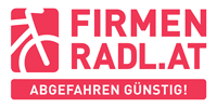 Logo Firmenradl