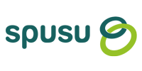 Logo Spusu