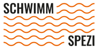 Logo Schwimmspezi