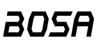 Logo Bosa