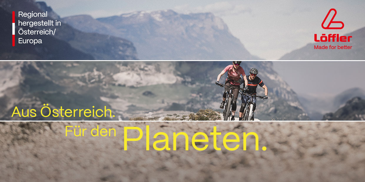 Anzeige Löffler
