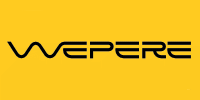 Logo Wepere