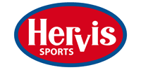 Logo Hervis mit Rand