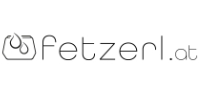Logo Fetzerl