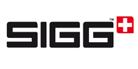 Logo Sigg