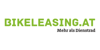 Logo Bikeleasing