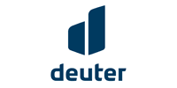 Logo Deuter