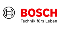 Logo Bosch
