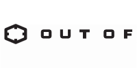 Logo Out Of