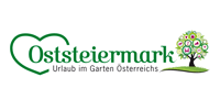 Logo Tourismusverband Oststeiermark
