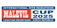 Logo Malevil Cup