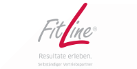 Logo FitLine