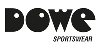 Logo Dowe