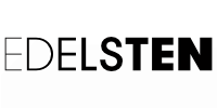 Logo Edelsten